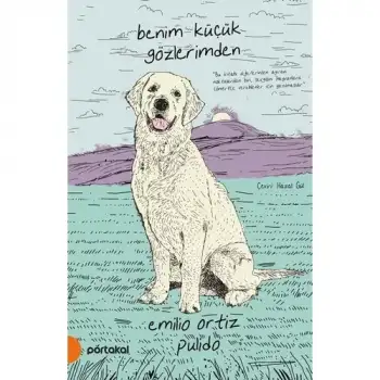 Timaş Benim Küçük Gözlerimden