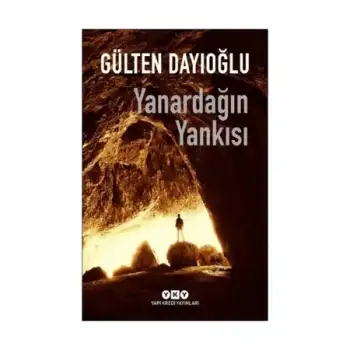 Yky Yanardağın Yankısı