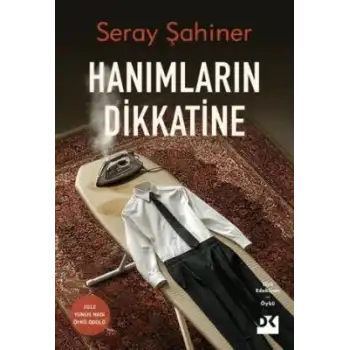 Doğan Hanımların Dikkatine
