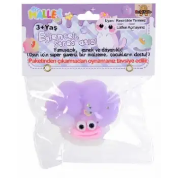 DUDE SUKUŞİ OYUNCAK KEDİ PENÇESİ 59983