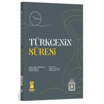 Süre Tyt Türkçe Soru Bankası 2024