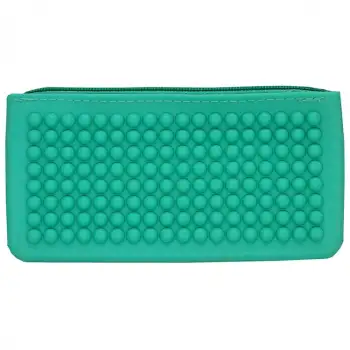 Taros Vıntage Label Lego Şekilli Silikon Kalem Kutu 2731