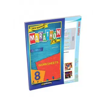 Yds Ready For Lgs New Edıtıon 40 Lı 8 2020