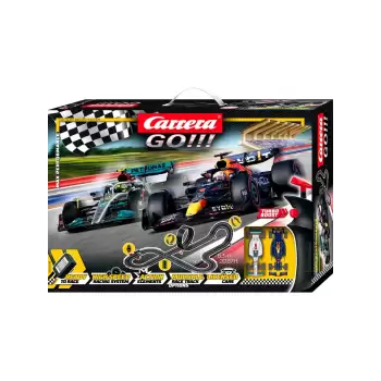 Adore Go Maksimum Performans ADR-JSC62548
