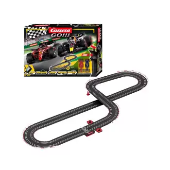 Adore Go Race Victory ADR-JSC62545