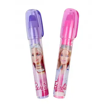 Barbie Roket Silgi B-8812