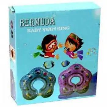 Bestway 40 Cm Boyun Simit El Tut 2 Renk Yo:076677