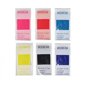 Bestway Bone Lateks Torbalı Bermuda 52039