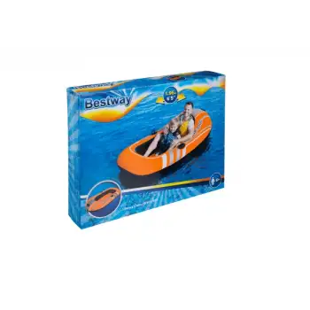 Bestway Bot 1,96x1,14 61100 Kondor 2000