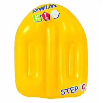 Bestway Jl027211npf Yatak Sörf Board Yüzme Ögret