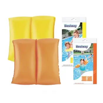 Cantoys Çif Boğumlu Kolluk 20x20cm 32005