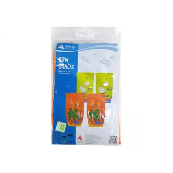 Can Ymr Gemi Desenli Kolluk 30x15cm 47029