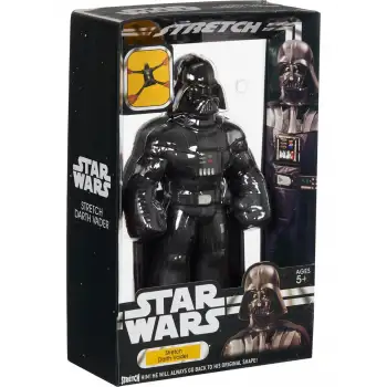 Ceren Stretch Dev Darth Vader 07698 Gıo-Tr401000