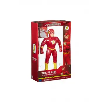 Ceren Stretch Flash Dev 07695 Gıo-Tr305000