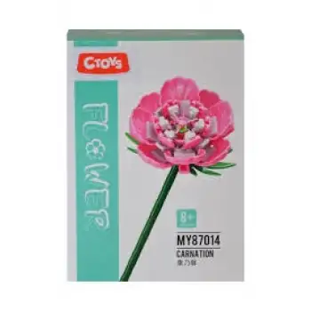 Ctoy Block Ctoy-My87014