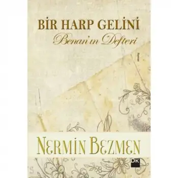 Doğan Bir Harp Gelini