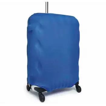 Ehs Valiz Kılıfları L