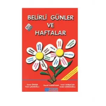 Evrensel Belirli Gün Ve Haftalar