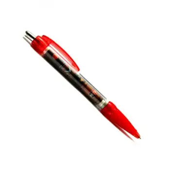 Hkn Cars Posterli 0,7 Versatil Kalem 41407