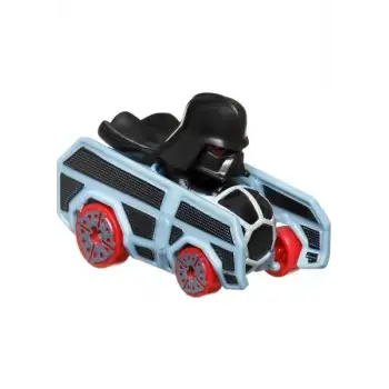 Hotwheels Racerverse Tekli Arabalar Mtl-Hkb86 Hkc08