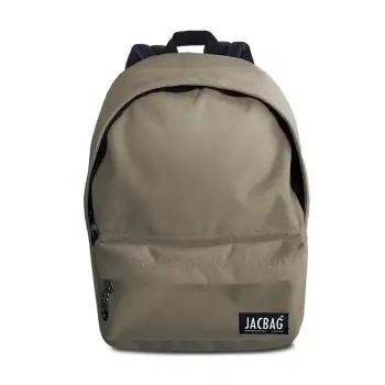 Jacbag Classıc Sırt Çantası Jac-12