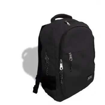 Jacbag Student Sırt Çantası Jac-45