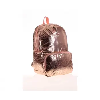 Kaukko Brokar Sırt Çantası Love Somon K1552