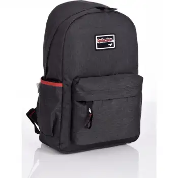 Kçk Relaxion Sırt Çantası 2115