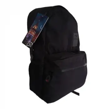 Kçk Relaxion Sırt Çantası 8630