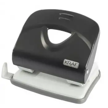 Kraf Delgeç 30 Sayfa 150 G