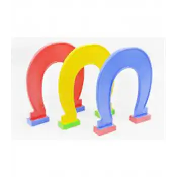 Mortoys At Nalı Mıknatıs