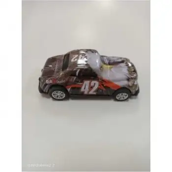 Nıtro Speed Yarış Arabaları Küçük