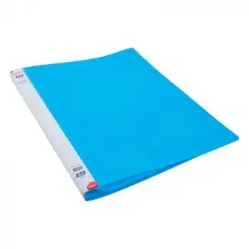 Noki Prıme Sunum Dosyası 60 Lı Mavi 64160-Nnp-130