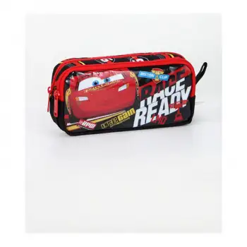 Otto Cars Kalem Çantası 48250