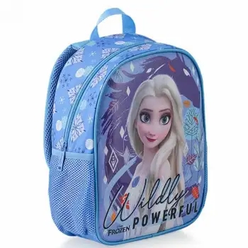 Otto Frozen Anaokulu Çantası Hawk Jr Widely 48393