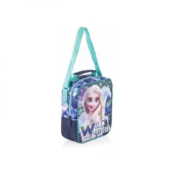 Otto Frozen Beslenme Çantası Wild Spirited 41123