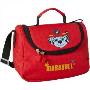 Paw Patrol Beslenme Çantası 2155x50 564002
