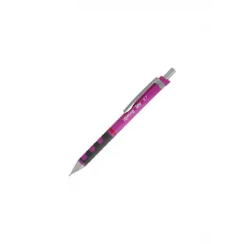 Rotring Versatil Tıkky Rd 0,5