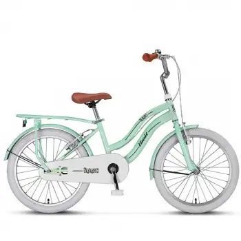 Ümitbisiklet Stıtch 20 Jant L-Atb-V 32041
