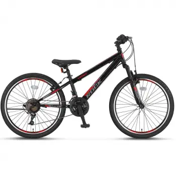 Ümitbisiklet Rock Msv M- V 21 SRN 42468