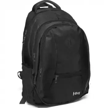 Yaygan Ibag Sırt Çantası 14313