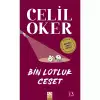 Altın Bin Lotluk Ceset