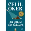 Altın Bir Şapka Bir Tabanca