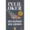 Altın Sen Ölürsün Ben Yaşarım