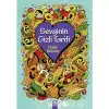 Altın Sevginin Gizli Tarifi