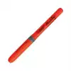 Bic Marking Hıghlıgter Grıp Fosforlu Turuncu