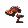 Ceren Yüksek Hızlı Kumandalı Tosbik Araba 1:16 Ctoy-518-12a