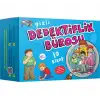 Damla Gizli Dedektiflik Bürosu (10 Kitap)