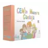 Dikkatçocuk Cemİn Macera Günlüğü
