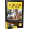 Mk Publications Robinson Crusoe Stage 2